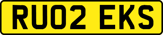 RU02EKS