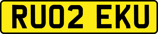 RU02EKU