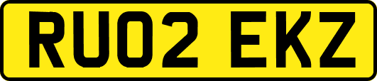RU02EKZ