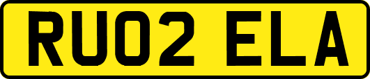 RU02ELA