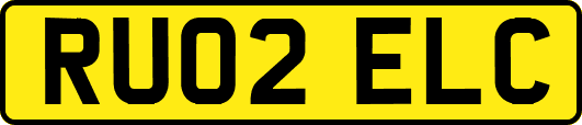 RU02ELC