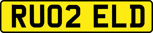 RU02ELD