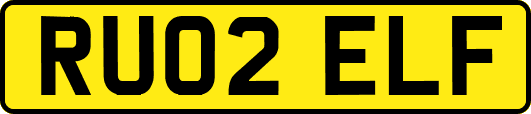 RU02ELF