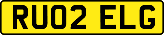 RU02ELG