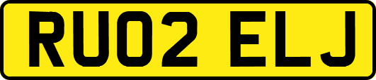 RU02ELJ