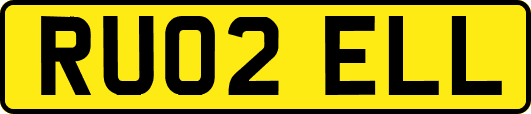 RU02ELL