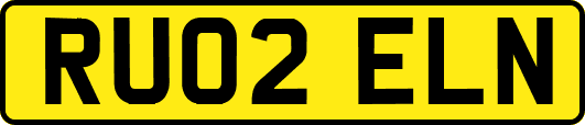 RU02ELN