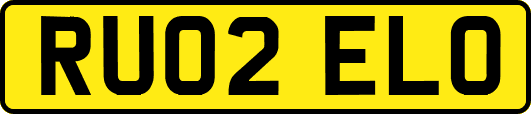 RU02ELO