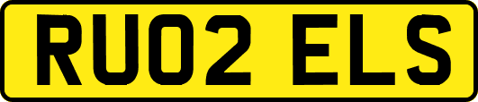 RU02ELS