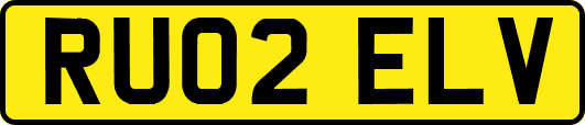 RU02ELV
