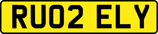RU02ELY