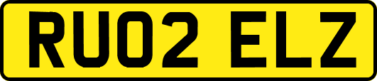 RU02ELZ