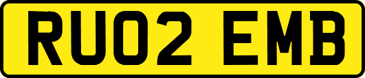 RU02EMB