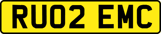 RU02EMC