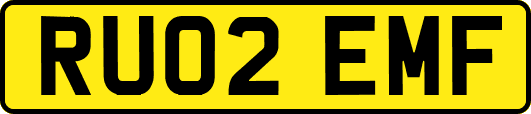 RU02EMF