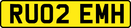 RU02EMH