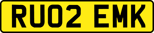 RU02EMK