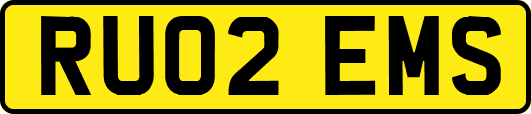 RU02EMS