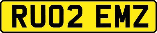 RU02EMZ