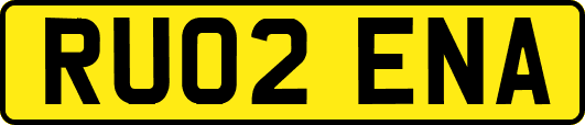RU02ENA