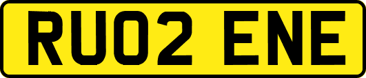 RU02ENE