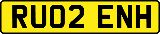 RU02ENH