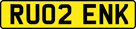 RU02ENK
