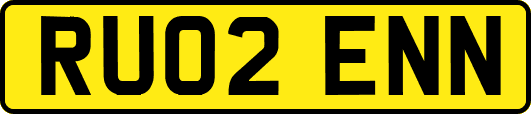 RU02ENN