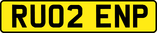 RU02ENP