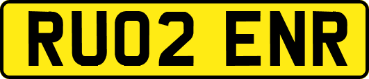 RU02ENR