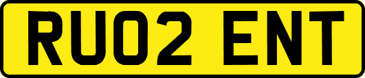 RU02ENT
