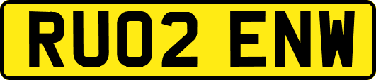 RU02ENW