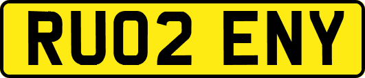 RU02ENY