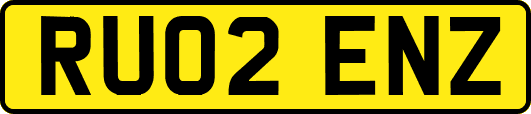 RU02ENZ