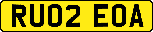 RU02EOA