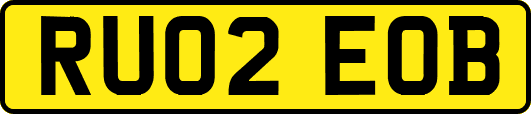 RU02EOB
