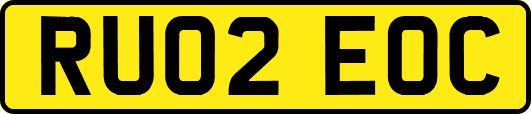 RU02EOC