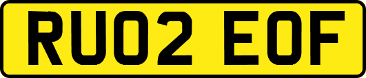 RU02EOF
