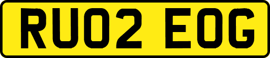 RU02EOG