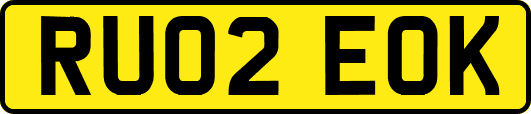 RU02EOK