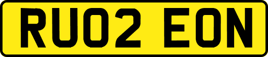 RU02EON