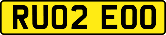 RU02EOO