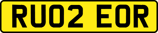 RU02EOR