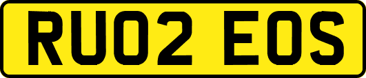 RU02EOS