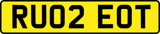 RU02EOT