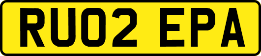 RU02EPA