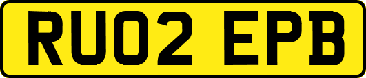 RU02EPB