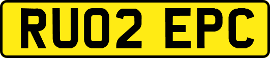 RU02EPC