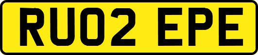 RU02EPE
