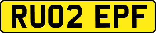 RU02EPF